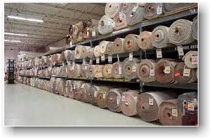 Wholesale Carpet Warehouse - Carpetsupersite.com